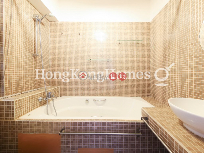 3 Bedroom Family Unit for Rent at Realty Gardens | 41 Conduit Road | Western District, Hong Kong Rental, HK$ 49,500/ month