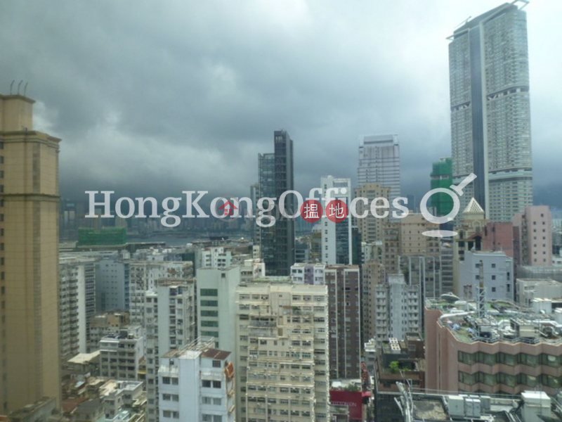 Office Unit for Rent at 10 Knutsford, 10 Knutsford 諾士佛臺10號 Rental Listings | Yau Tsim Mong (HKO-13474-ADHR)