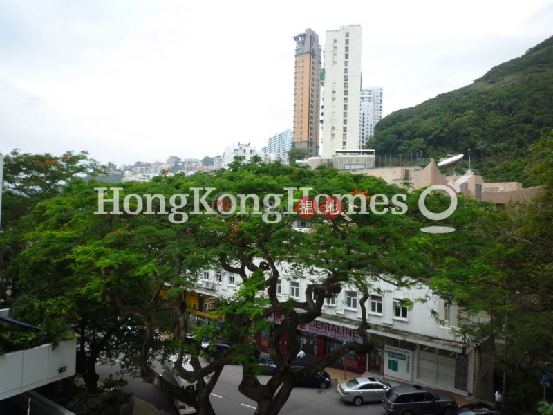 香港搵樓|租樓|二手盤|買樓| 搵地 | 住宅|出租樓盤|濱景園三房兩廳單位出租
