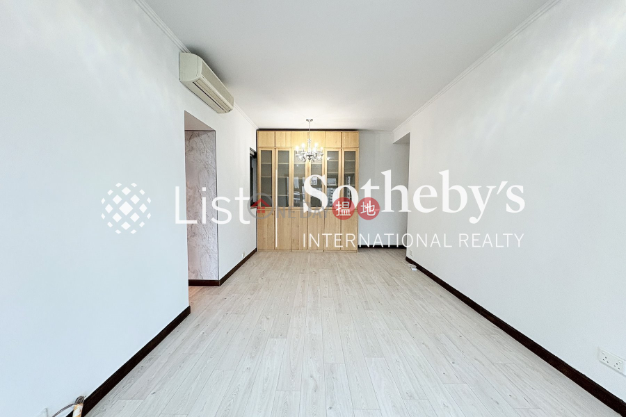 Property for Rent at Palatial Crest with 3 Bedrooms 3 Seymour Road | Western District, Hong Kong | Rental HK$ 45,800/ month