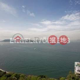 薄扶林三房兩廳筍盤出租|住宅單位 | 華亭閣 Vista Mount Davis _0