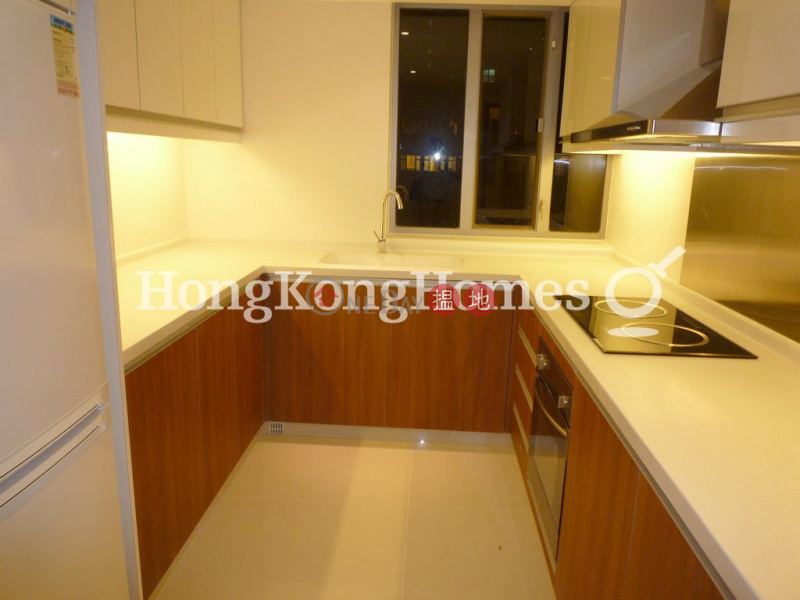 HK$ 33,000/ month, Po Tak Mansion, Wan Chai District 2 Bedroom Unit for Rent at Po Tak Mansion