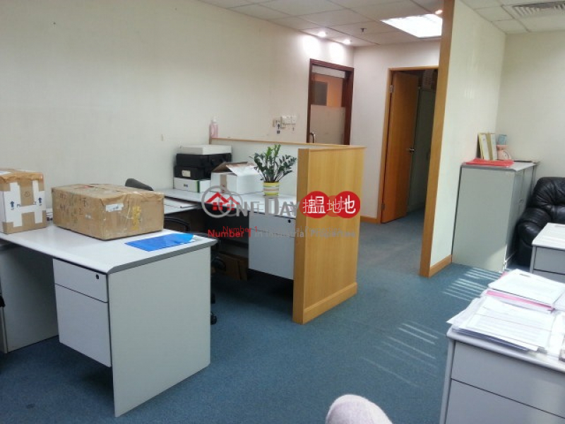 Property Search Hong Kong | OneDay | Office / Commercial Property Rental Listings | 118 Connaught Road West