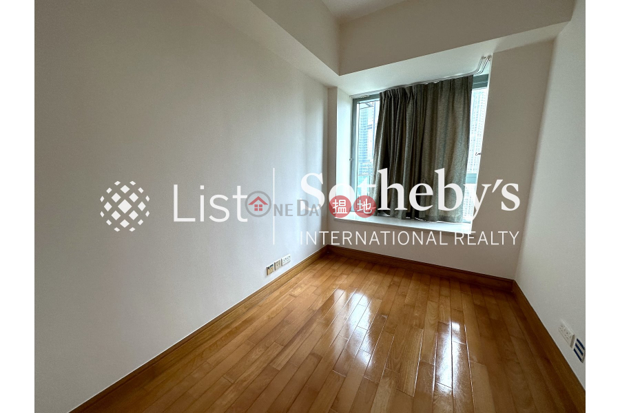 Property Search Hong Kong | OneDay | Residential Sales Listings, Property for Sale at The Harbourside with 3 Bedrooms