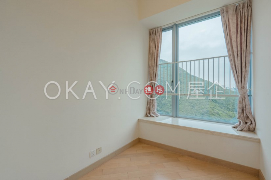 Lovely 3 bedroom on high floor with balcony | Rental | 8 Ap Lei Chau Praya Road | Southern District, Hong Kong Rental, HK$ 40,000/ month