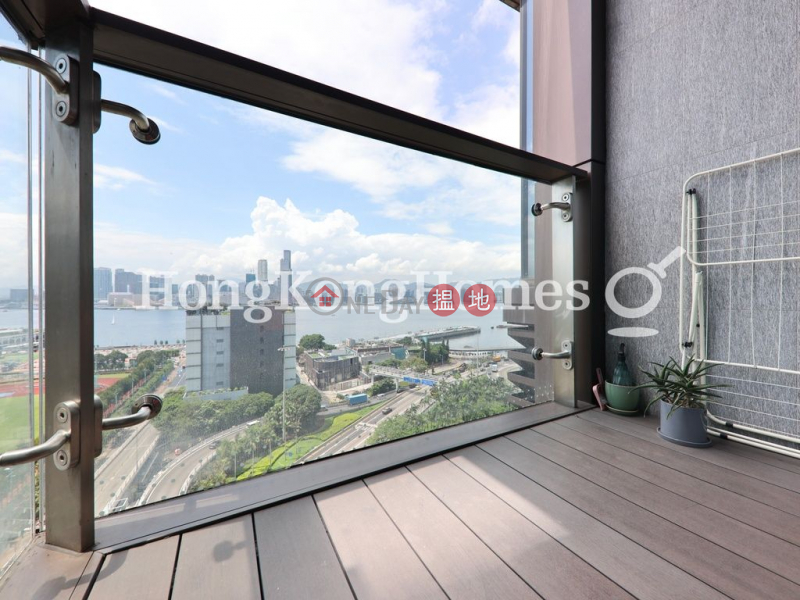 1 Bed Unit at The Gloucester | For Sale, 212 Gloucester Road | Wan Chai District Hong Kong | Sales | HK$ 9.4M