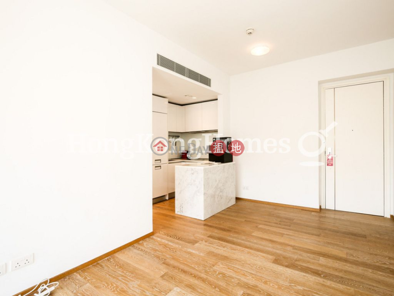 yoo Residence-未知-住宅出售樓盤|HK$ 2,000萬