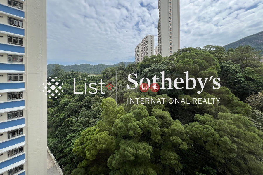香港搵樓|租樓|二手盤|買樓| 搵地 | 住宅-出租樓盤金雲閣三房兩廳單位出租