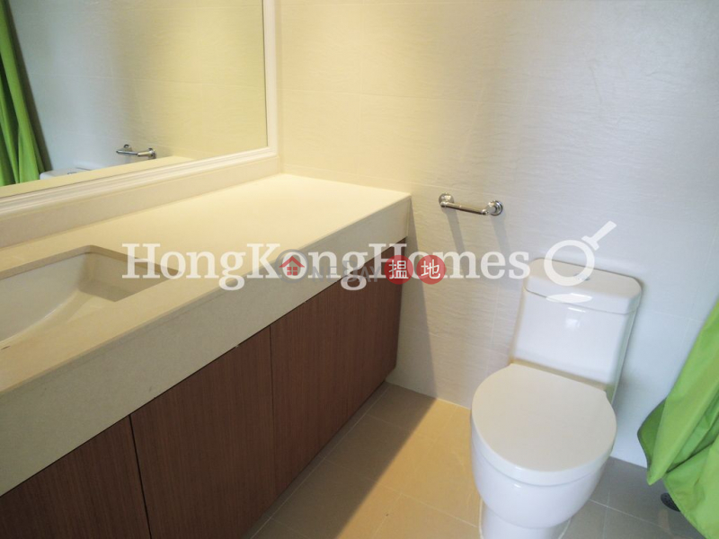 Expat Family Unit for Rent at Helene Garden | 22 Stanley Beach Road | Southern District, Hong Kong Rental | HK$ 150,000/ month