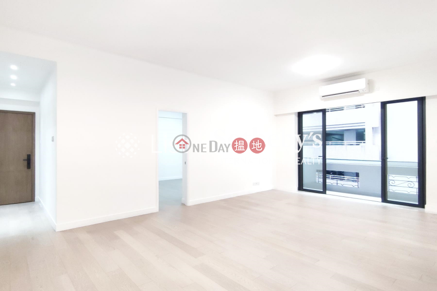 Hillview Unknown | Residential Rental Listings, HK$ 65,000/ month