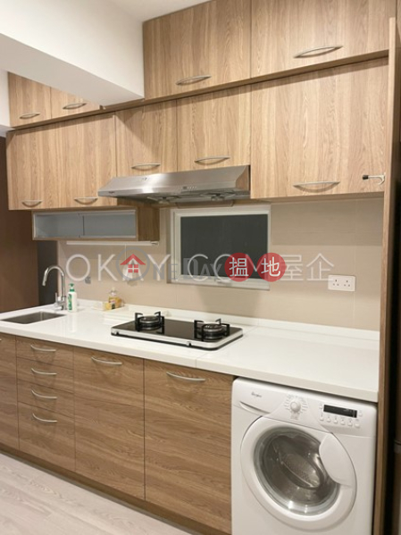 Property Search Hong Kong | OneDay | Residential, Sales Listings | Charming 1 bedroom in Wan Chai | For Sale