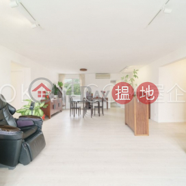 4房2廁,實用率高,極高層,連車位柏麗園出租單位 | 柏麗園 Butler Towers _0