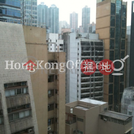 昌盛大廈寫字樓租單位出租, 昌盛大廈 Cs Tower | 西區 (HKO-54712-ALHR)_0