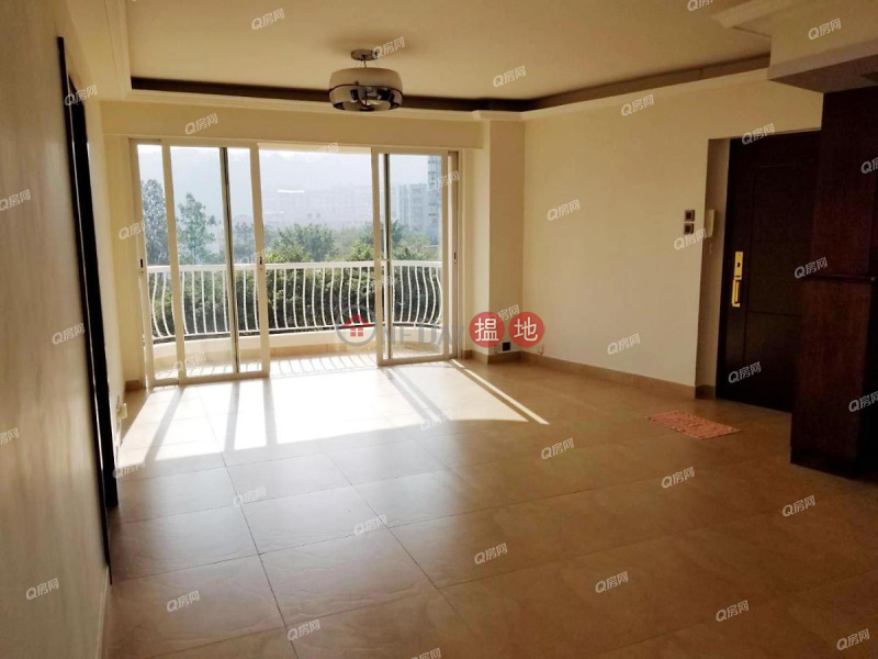 Property Search Hong Kong | OneDay | Residential, Sales Listings Shatin Lodge | 3 bedroom Low Floor Flat for Sale