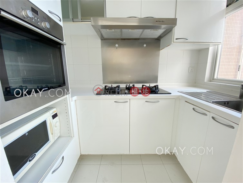 Seaview Garden, Low, Residential | Rental Listings | HK$ 40,000/ month