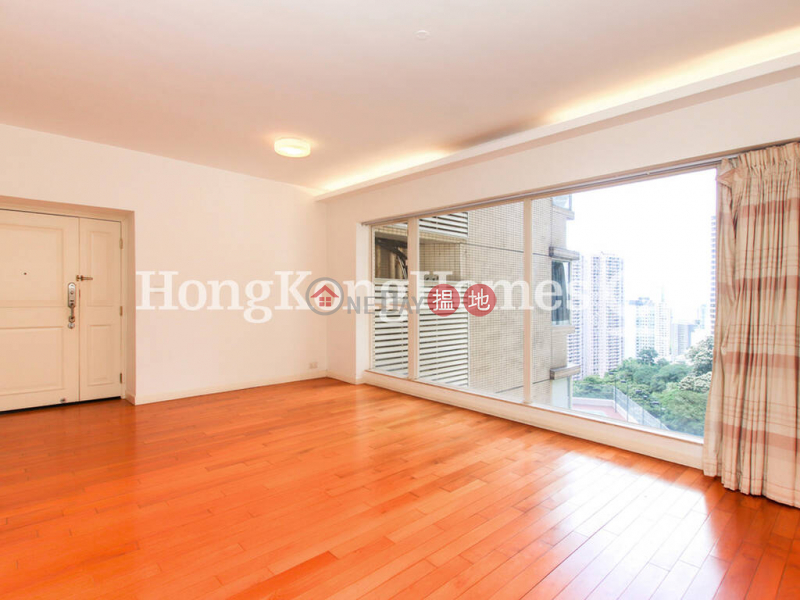 Property Search Hong Kong | OneDay | Residential, Rental Listings, 3 Bedroom Family Unit for Rent at Valverde