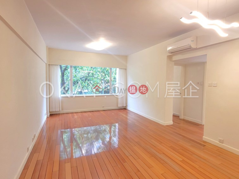 香港搵樓|租樓|二手盤|買樓| 搵地 | 住宅|出租樓盤|2房1廁,極高層《健園出租單位》