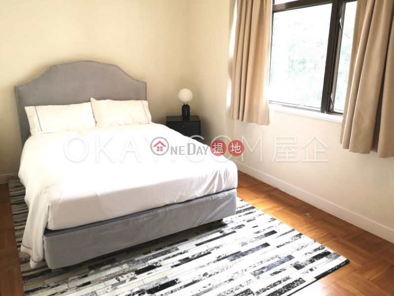 Bamboo Grove, Middle | Residential | Rental Listings HK$ 88,500/ month