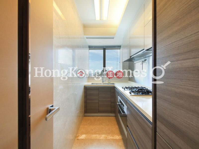 HK$ 55,000/ 月深灣 2座南區-深灣 2座兩房一廳單位出租
