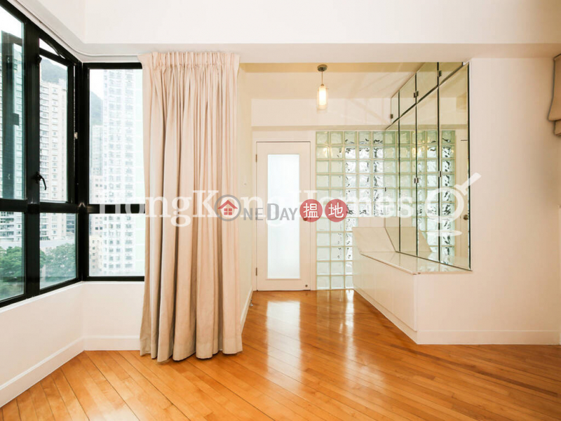 Wilton Place, Unknown, Residential, Rental Listings HK$ 23,000/ month