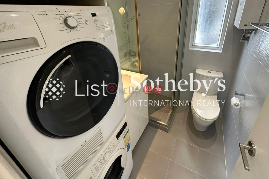 HK$ 1,059萬-山光苑|灣仔區-出售山光苑兩房一廳單位