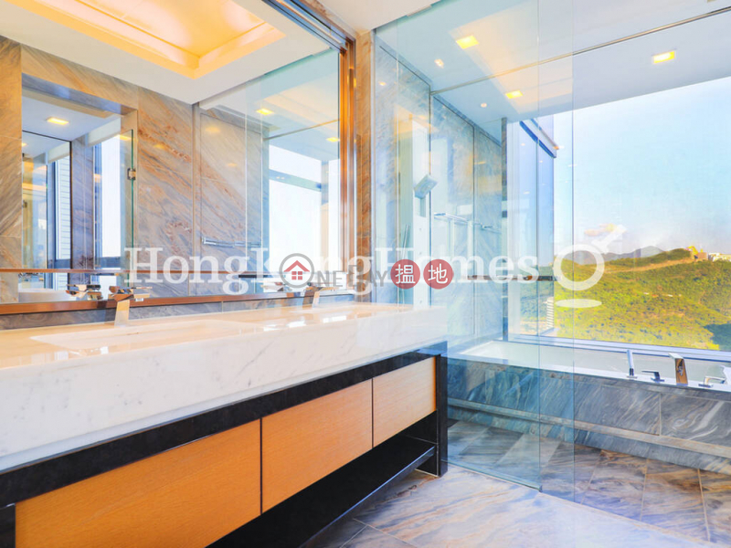 Larvotto | Unknown | Residential | Rental Listings, HK$ 120,000/ month