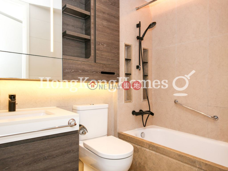 Property Search Hong Kong | OneDay | Residential Sales Listings | 3 Bedroom Family Unit at Bohemian House | For Sale
