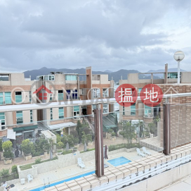 3房2廁,極高層,連車位,露台西貢濤苑 3座出售單位 | 西貢濤苑 3座 Block 3 Costa Bello _0