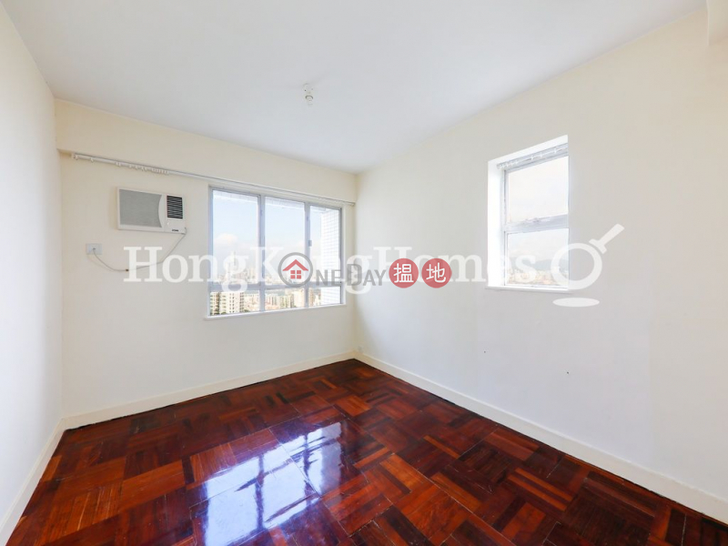 3 Bedroom Family Unit for Rent at Braemar Hill Mansions | 15-43 Braemar Hill Road | Eastern District | Hong Kong Rental | HK$ 41,000/ month