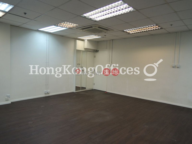 Office Unit for Rent at Li Dong Building | 7-11 Li Yuen Street East | Central District | Hong Kong | Rental HK$ 43,516/ month