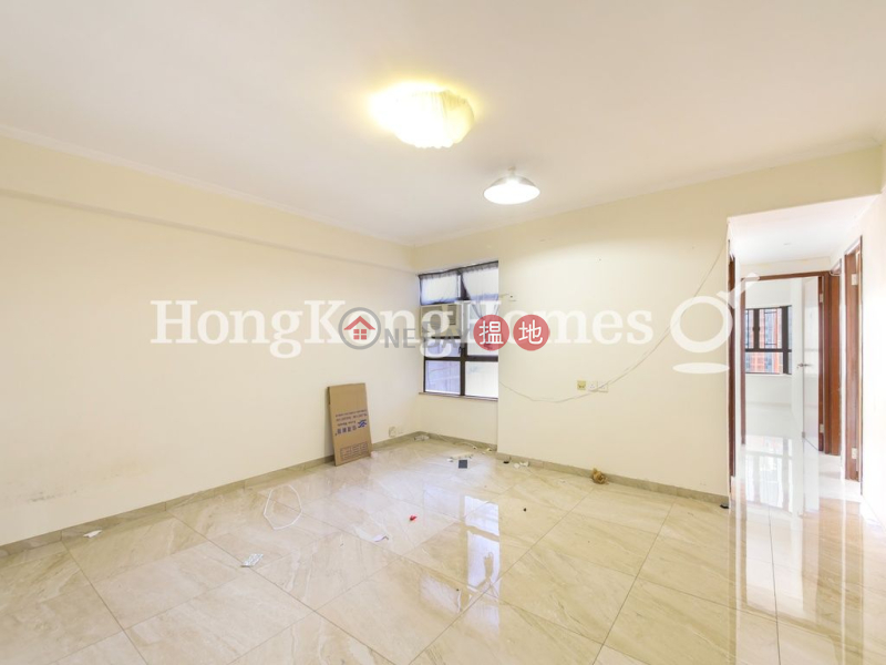 3 Bedroom Family Unit for Rent at Corona Tower | Corona Tower 嘉景臺 Rental Listings