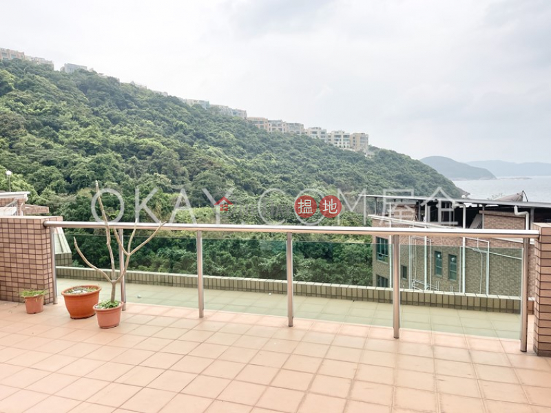 48 Sheung Sze Wan Village | Unknown Residential, Rental Listings | HK$ 55,000/ month