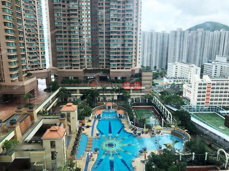 藍灣半島 1座-低層住宅|出租樓盤-HK$ 20,000/ 月
