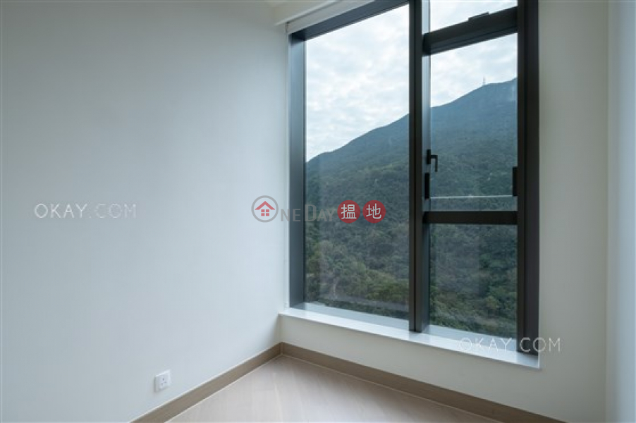 HK$ 26,000/ 月形薈1A座|東區-2房1廁,極高層,露台《形薈1A座出租單位》