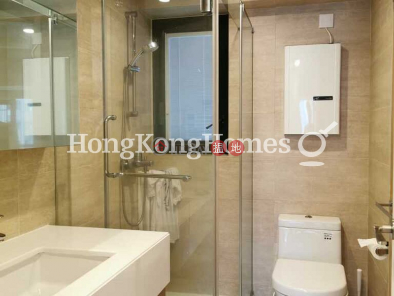 3 Bedroom Family Unit for Rent at The Grand Panorama 10 Robinson Road | Western District, Hong Kong Rental HK$ 45,000/ month