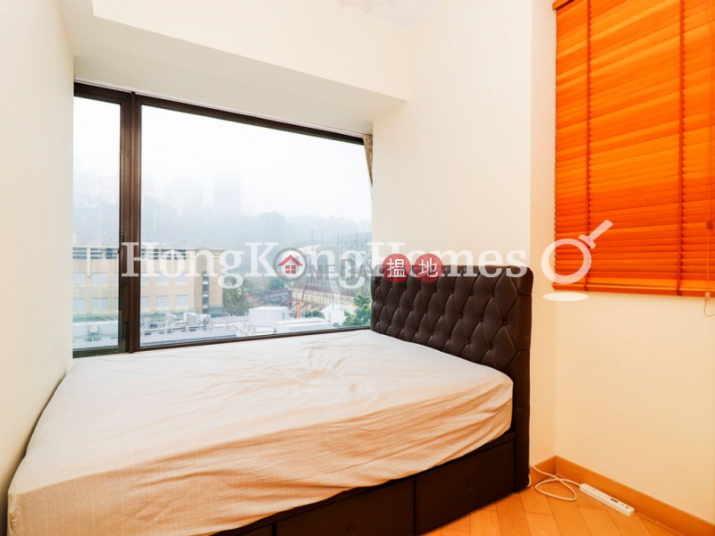 HK$ 32,000/ month | Park Haven Wan Chai District, 2 Bedroom Unit for Rent at Park Haven