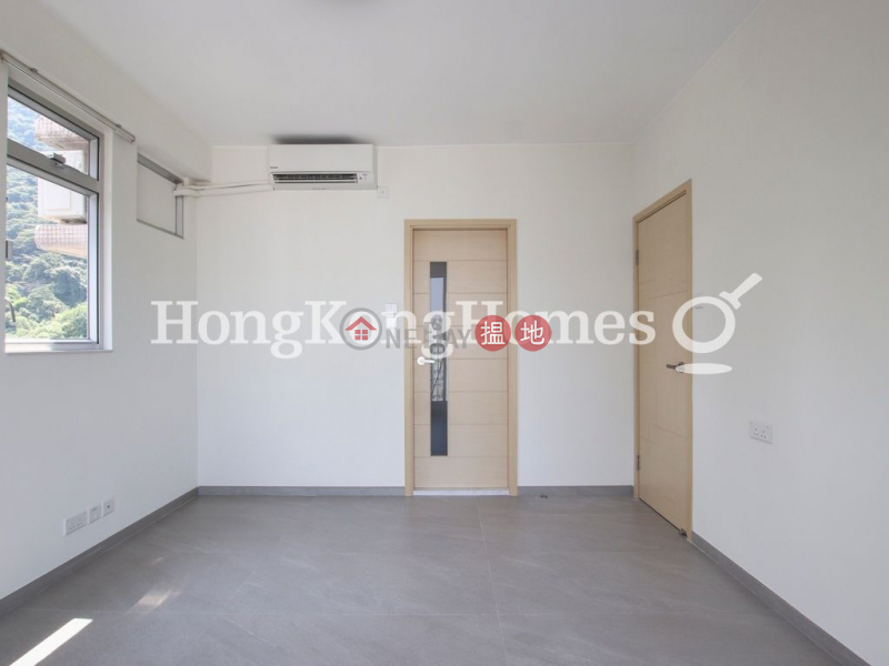 Skyview Cliff | Unknown, Residential | Rental Listings | HK$ 39,000/ month