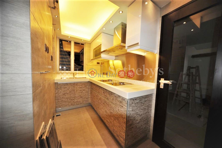 HK$ 19M | Block 28-31 Baguio Villa | Western District | Property for Sale at Block 28-31 Baguio Villa with 2 Bedrooms