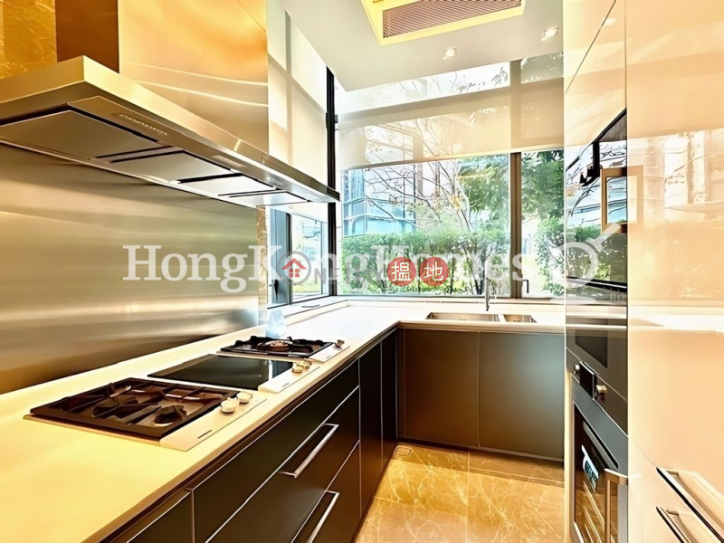 錦英苑J座錦耀閣三房兩廳單位出租|錦英苑J座錦耀閣(Kam Ying Court Block J Kam Yiu House)出租樓盤 (Proway-LID204201R)