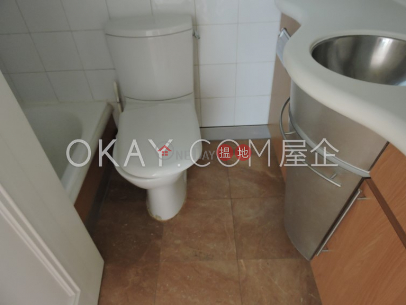 輝煌豪園|中層住宅-出售樓盤-HK$ 2,100萬