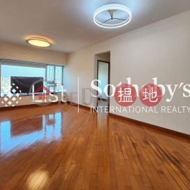 Property for Rent at Sorrento with 3 Bedrooms | Sorrento 擎天半島 _0