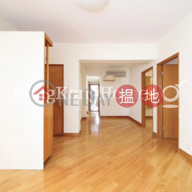2 Bedroom Unit for Rent at 42 Robinson Road | 42 Robinson Road 羅便臣道42號 _0