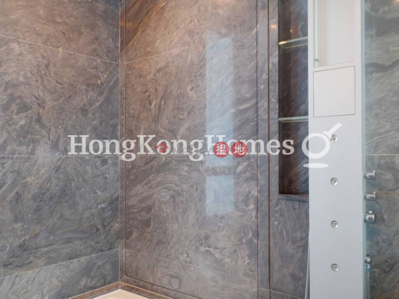 2 Bedroom Unit for Rent at Larvotto, 8 Ap Lei Chau Praya Road | Southern District, Hong Kong Rental, HK$ 93,000/ month