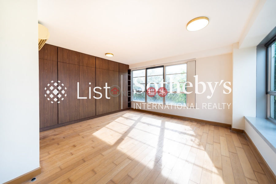 Property Search Hong Kong | OneDay | Residential Rental Listings, Property for Rent at Royal Bay with 4 Bedrooms