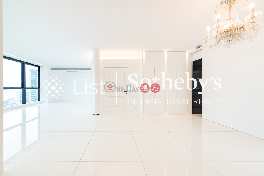 Property for Rent at The Mayfair with 3 Bedrooms 1 May Road | Central District Hong Kong Rental, HK$ 148,000/ month