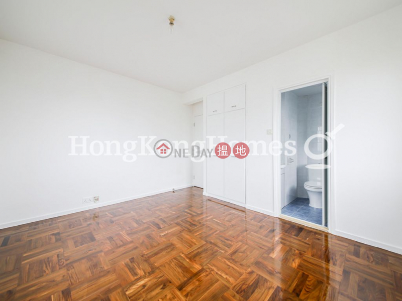 HK$ 39,000/ month | Emerald Garden, Western District 3 Bedroom Family Unit for Rent at Emerald Garden