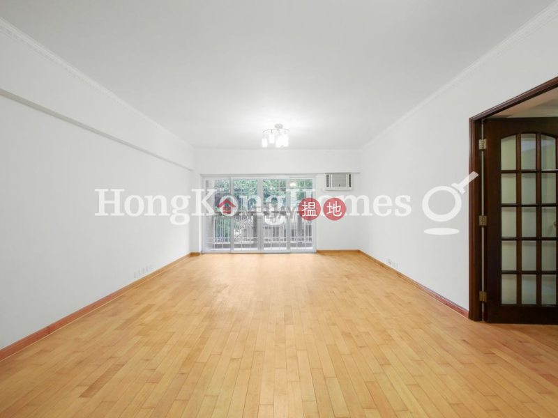 3 Bedroom Family Unit at Realty Gardens | For Sale, 41 Conduit Road | Western District Hong Kong Sales HK$ 23.32M