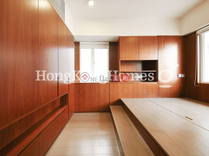 1 Bed Unit at Arbuthnot House | For Sale, Arbuthnot House 亞畢諾大廈 Sales Listings | Central District (Proway-LID116312S)