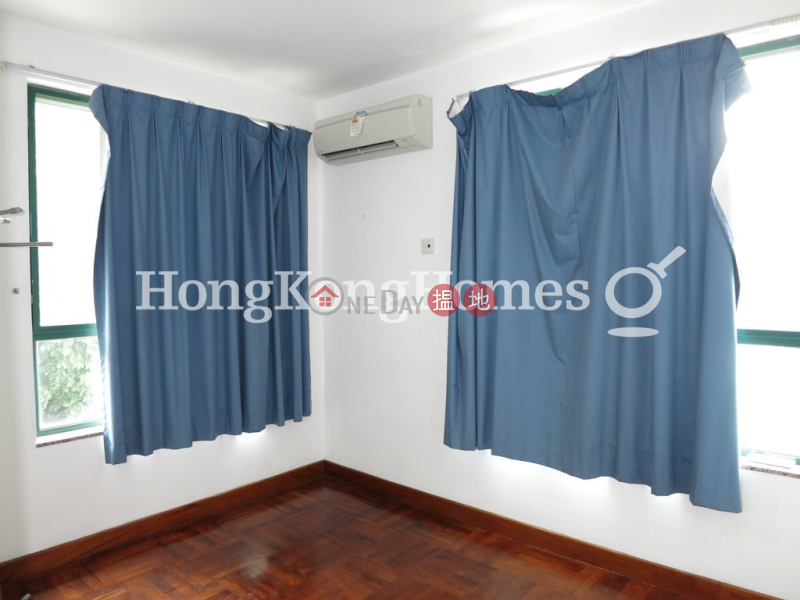 兩塊田村高上住宅單位出租|兩塊田 | 西貢香港-出租|HK$ 55,000/ 月