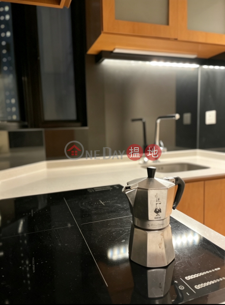 Tim Po Court | Low, Phase2 Unit Residential | Rental Listings | HK$ 32,000/ month